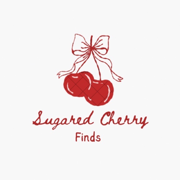 sugaredcherry